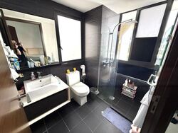 Vibes@Upper Serangoon (D19), Apartment #505128691